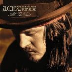 ZUCCHERO - All The Best CD