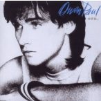 OWEN PAUL - As It Is CD