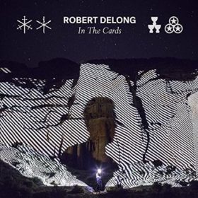 Robert Delong