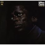 MILES DAVIS - In A Silent Way / vinyl bakelit / LP