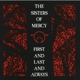 Sisters Of Mercy