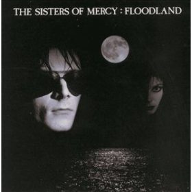 Sisters Of Mercy