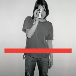 NEW ORDER - Get Ready / vinyl bakelit / LP