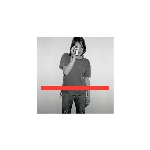 NEW ORDER - Get Ready / vinyl bakelit / LP