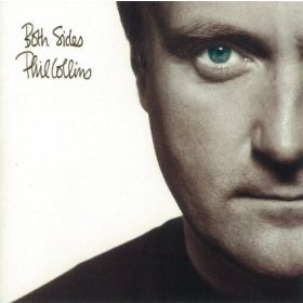 Phil Collins 
