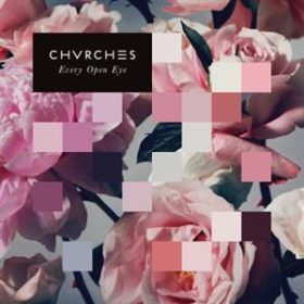 Chrvrches