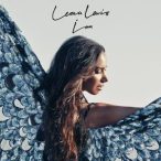 LEONA LEWIS - I'm CD