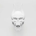 TRIVIUM - Silence In The Snow CD