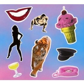 Duran Duran 