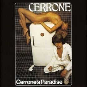 Cerrone