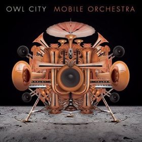 Owl City