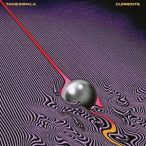 TAME IMPALA - Currents CD