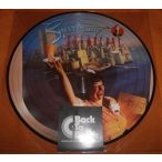   SUPERTRAMP - Breakfast In America Picture Disc / vinyl bakelit / LP