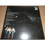 SUPERTRAMP - Crime Of A Century / vinyl bakelit / LP