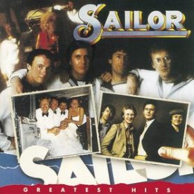 Sailor