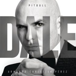 PITBULL - Dale CD