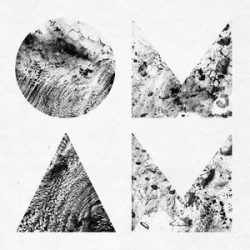 OF MONSTERS AND MEN - Beneath The Skin CD