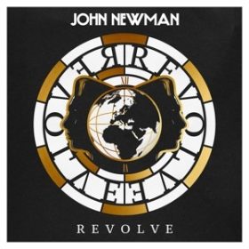 John Newman