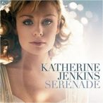 KATHERINE JENKINS - Serenade CD