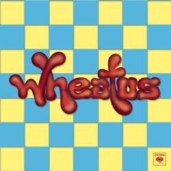 WHEATUS - Wheatus CD