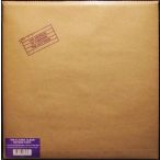   LED ZEPPELIN - In Through The Out Door reissue / vinyl bakelit / LP