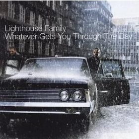 Lighthouse Family