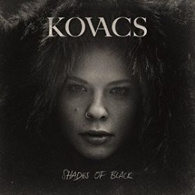 Kovacs