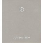 JOY DIVISION - Still / vinyl bakelit / 2xLP