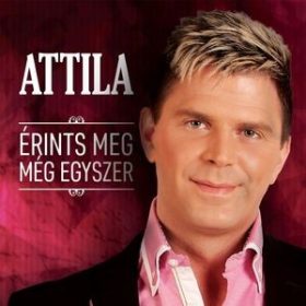 Attila 