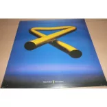 MIKE OLDFIELD - Tubular Bells II. / vinyl bakelit / LP