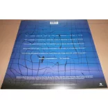 MIKE OLDFIELD - Tubular Bells II. / vinyl bakelit / LP