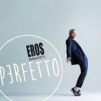 EROS RAMAZZOTTI - Perfetto /limited 2cd deluxe/ CD