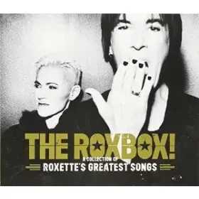 Roxette 