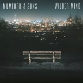 Mumford And Sons 