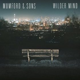 Mumford And Sons 