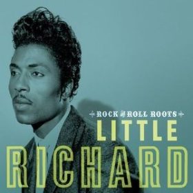 Little Richard