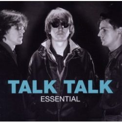 TALK TALK - Essential CD