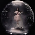 LINDSEY STIRLING - Shatter Me CD