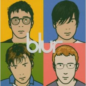 Blur