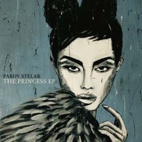 Parov Stelar