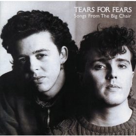 Tears For Fears
