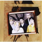   SIXPENCE NONE THE RICHER - Sixpence None The Richer / 25th Anniversary deluxe edition /  CD