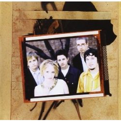   SIXPENCE NONE THE RICHER - Sixpence None The Richer / 25th Anniversary deluxe edition /  CD