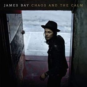 James Bay