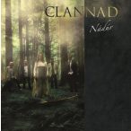 CLANNAD - Nadur / vinyl bakelit / LP