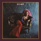 JANIS JOPLIN - Pearl / vinyl bakelit / LP