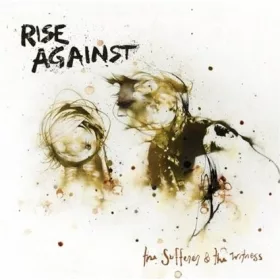 Rise Against