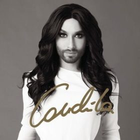 Conchita Wurst