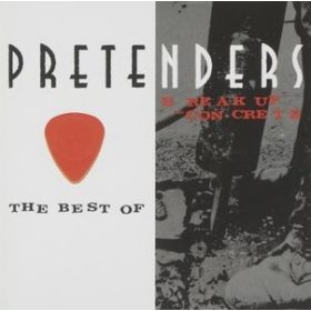 Pretenders