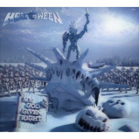Helloween